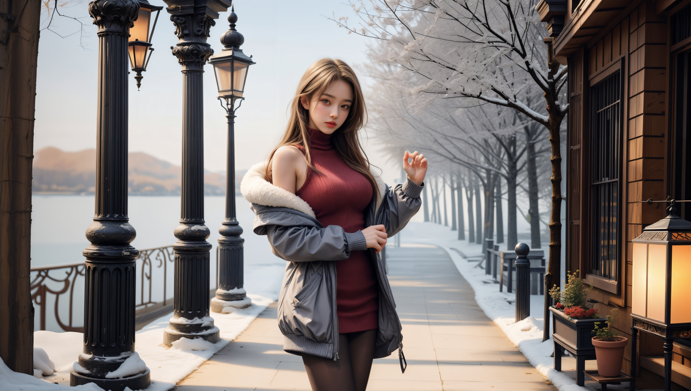 啦啦啦www在线观看-四虎精品在线视频-久久久成人精品大全免费-亚洲精品无遮挡刺激十九禁_中文字幕制服诱惑超碰在线-日韩精品一区二区三区夜色-久久综合色天天久久18-久久综合精品成人一本|国内油价或年内第六降 加满一箱将少花5元