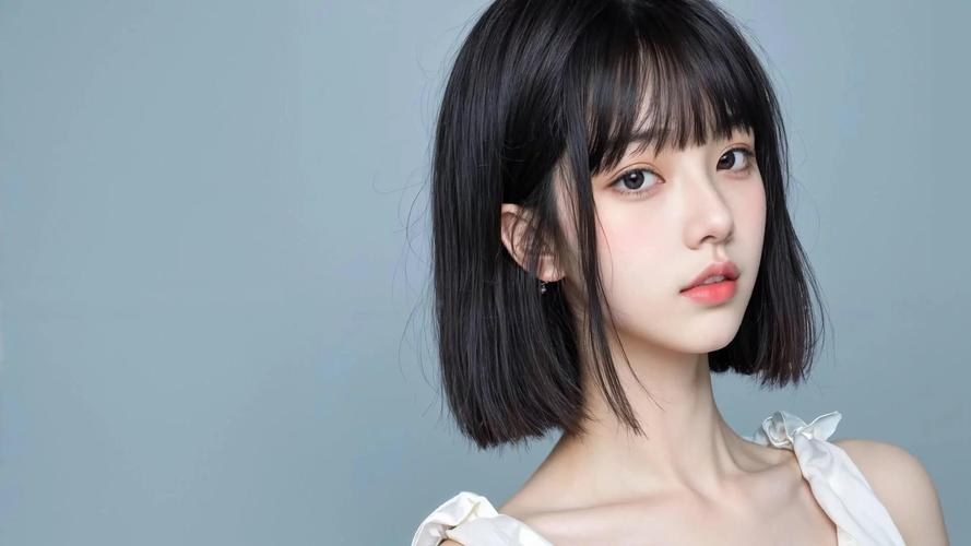 卖手链、发绳……轻轻创业的年轻人把生意做“小”